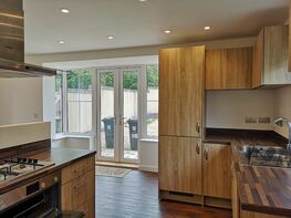 Oxleigh Way, Filton - Image 2