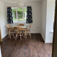 Oxleigh Way, Filton - Image 3