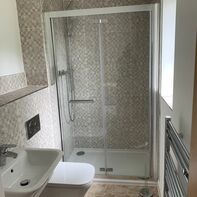 Oxleigh Way, Filton - Image 4