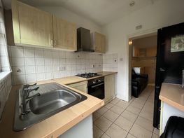 Berridge Road, Forest Fields - Image 2