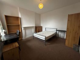 Berridge Road, Forest Fields - Image 3