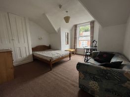 Berridge Road, Forest Fields - Image 4