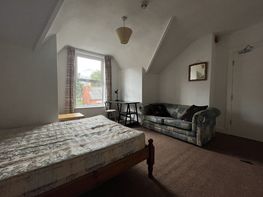Berridge Road, Forest Fields - Image 5