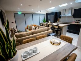 Manor Road, Fishponds - Image 1