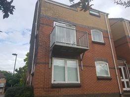 Tonnelier Road, Dunkirk - Image 1