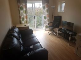 Tonnelier Road, Dunkirk - Image 3