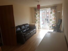 Tonnelier Road, Dunkirk - Image 4