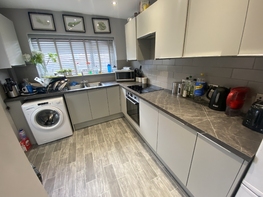 Alberta Terrace, Sherwood Rise - Image 2