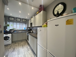 Alberta Terrace, Sherwood Rise - Image 4