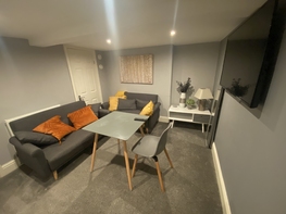 Alberta Terrace, Sherwood Rise - Image 5