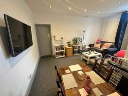 Flat 1 - 4 Hobson Road, Selly Park - Image 1