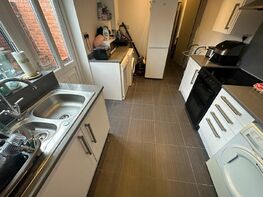 Flat 1 - 4 Hobson Road, Selly Park - Image 2