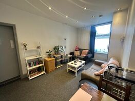 Flat 1 - 4 Hobson Road, Selly Park - Image 3