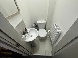 Flat 1 - 4 Hobson Road, Selly Park - Image 4