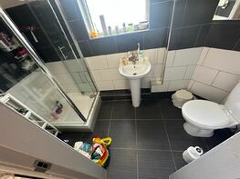 Flat 1 - 4 Hobson Road, Selly Park - Image 5