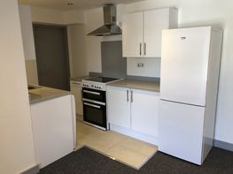 Flat 2 - 4 Hobson Road, Selly Park - Image 1