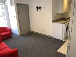 Flat 2 - 4 Hobson Road, Selly Park - Image 3