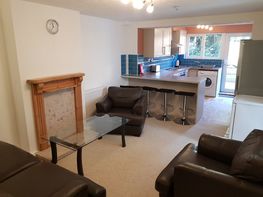 Carlyle Road, Edgbaston - Image 2