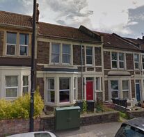 Gloucester Road, Horfield - Image 1