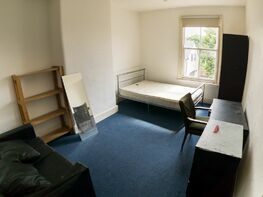 Gloucester Road, Horfield - Image 3
