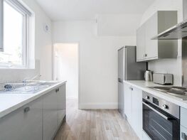 Repton Road, Brislington - Image 1