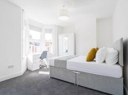 Repton Road, Brislington - Image 4