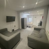 Dawlish Road, Selly Oak - Image 1