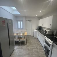 Dawlish Road, Selly Oak - Image 2