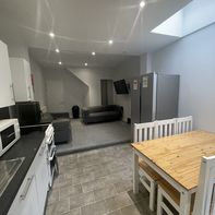 Dawlish Road, Selly Oak - Image 3