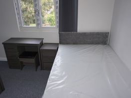 Dawlish Road, Selly Oak - Image 4