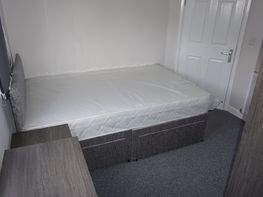 Dawlish Road, Selly Oak - Image 5