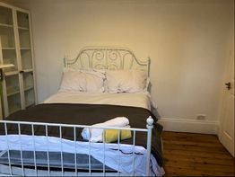 Reservoir Road, Edgbaston - Image 3