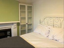 Reservoir Road, Edgbaston - Image 4