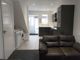 Fladbury Crescent, Selly Oak - Image 3