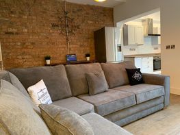 Reservoir Road, Edgbaston - Image 2