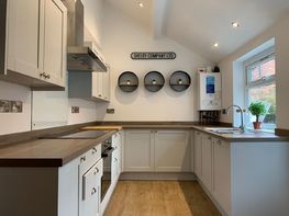 Reservoir Road, Edgbaston - Image 3