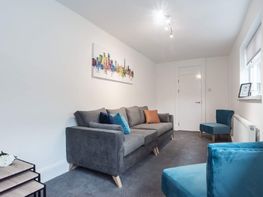 Rotton Park Road, Edgbaston - Image 1