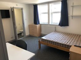 Flat 3 - 4 Hobson Road, Selly Park - Image 2