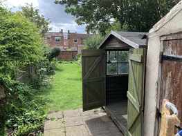 Lower Regent Street, Beeston - Image 1