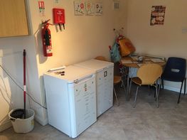 Flat 2 Thomas Place, Arboretum - Image 4