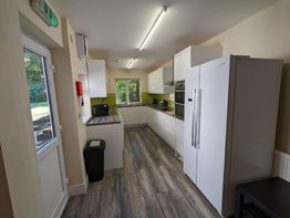 Teignmouth Road, Selly Oak - Image 1