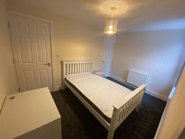 Teignmouth Road, Selly Oak - Image 3