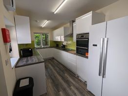 Teignmouth Road, Selly Oak - Image 4