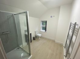 Teignmouth Road, Selly Oak - Image 5