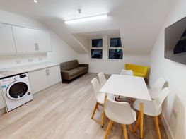 Raddlebarn Court, Selly Oak - Image 2