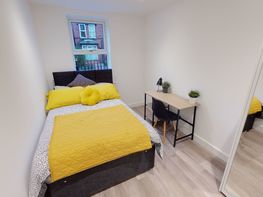 Raddlebarn Court, Selly Oak - Image 4