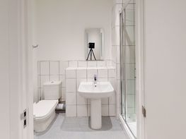 Raddlebarn Court, Selly Oak - Image 5