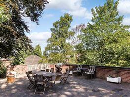 Elm Bank Drive, Mapperley Park - Image 3