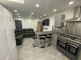 Tiverton Road, Selly Oak - Image 2