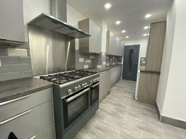 Tiverton Road, Selly Oak - Image 3